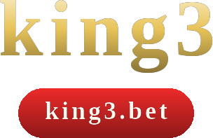 king3 logo