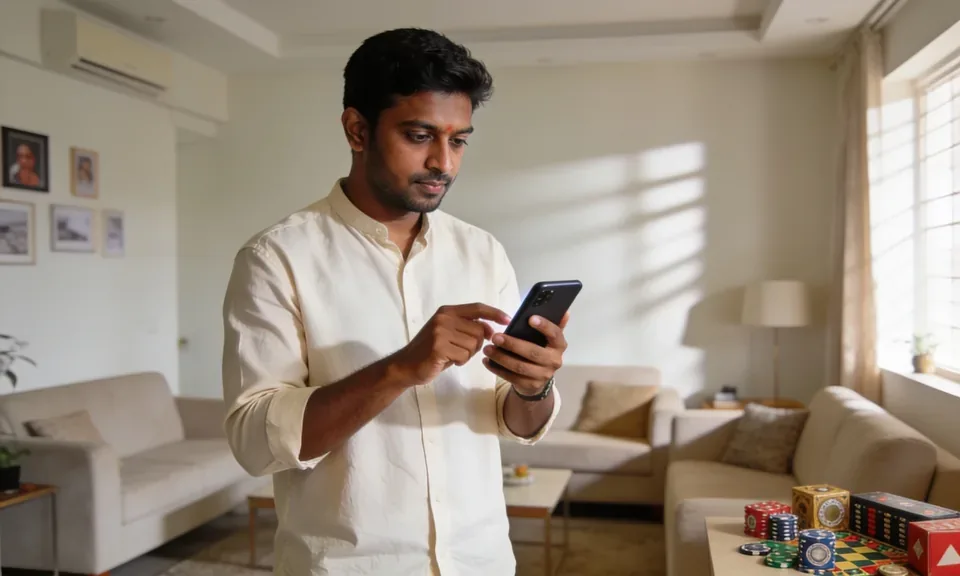 king3 king3 যেভাবে আপনার অ্যাকাউন্ট চালায়